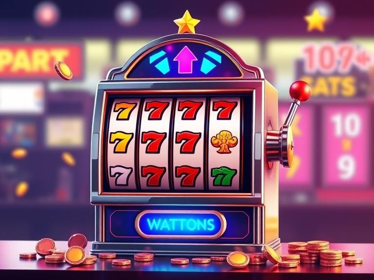 321bet