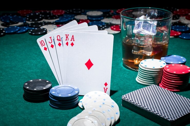 321bet