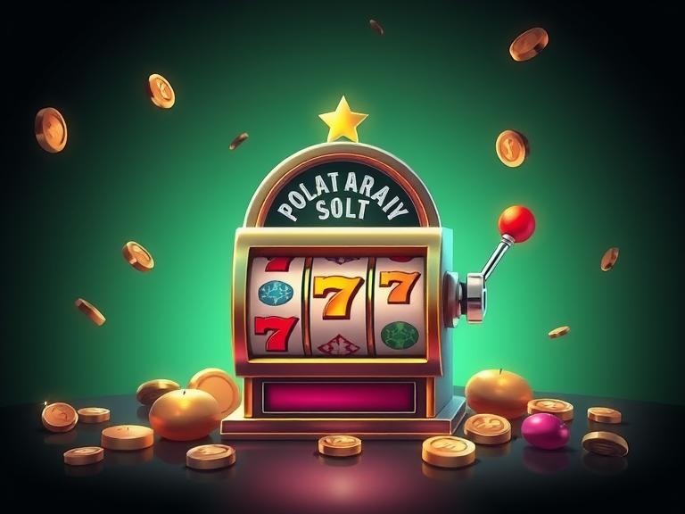 321bet