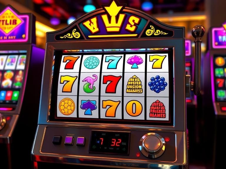 321bet