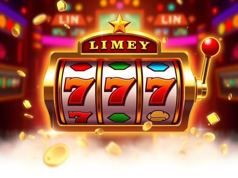 321bet