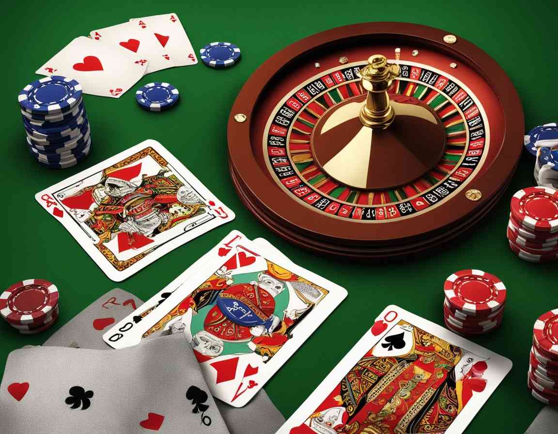 321bet