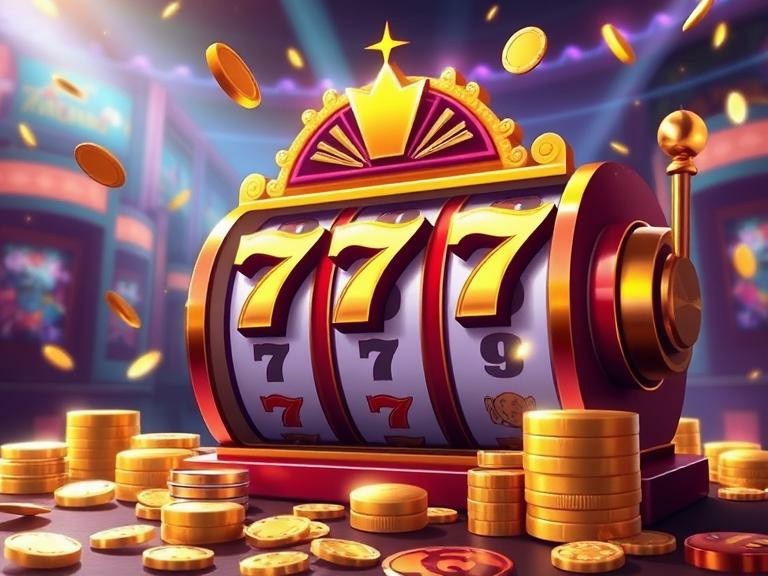 321bet