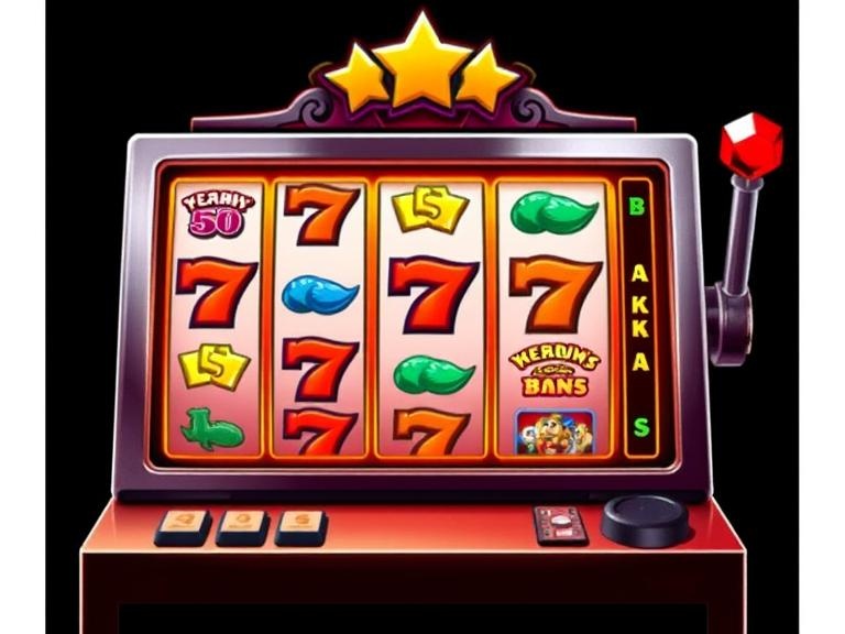 321bet