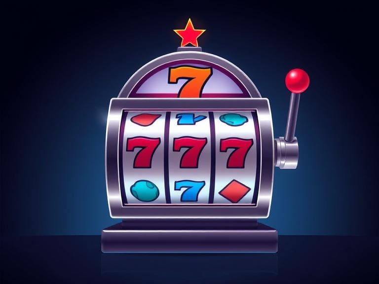 321bet