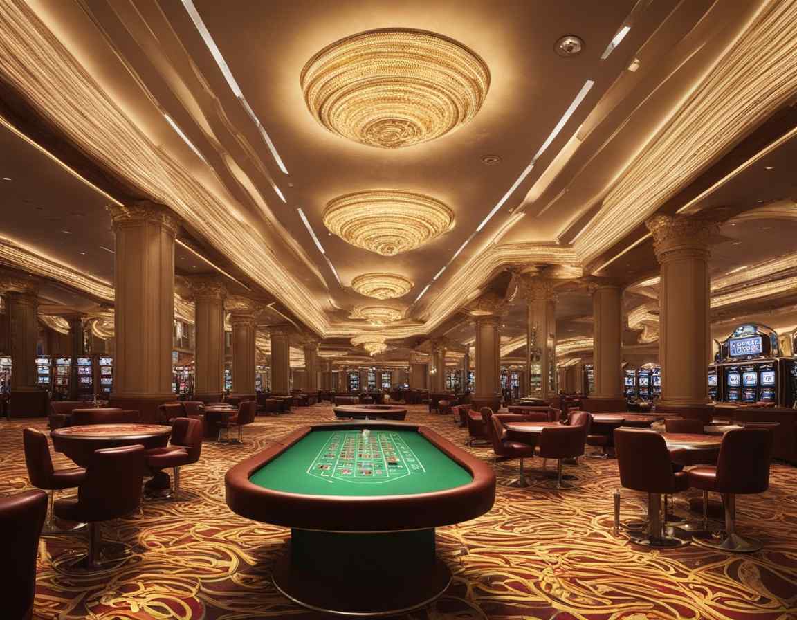 321bet