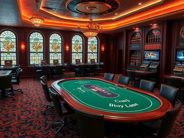 321bet