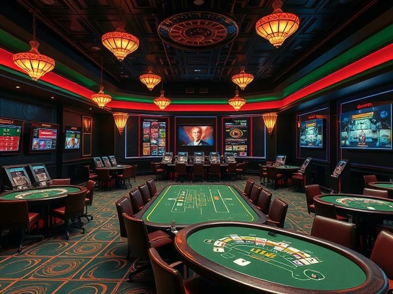 321bet