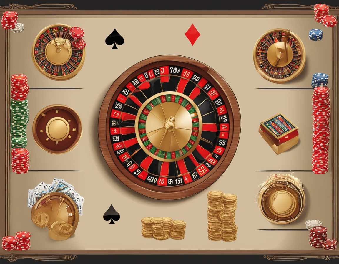 321bet