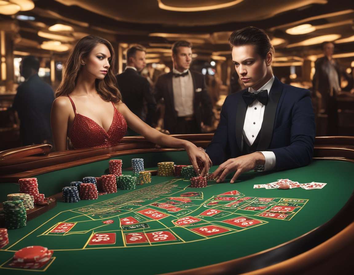 321bet