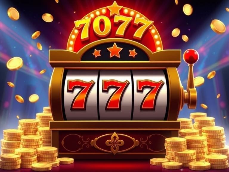 321bet
