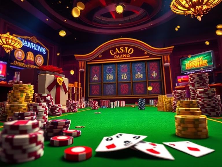 321bet