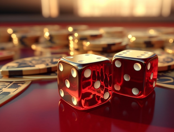 321bet