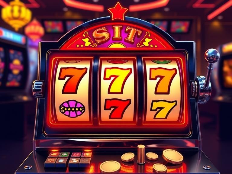 321bet
