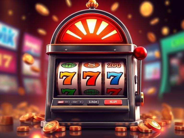 321bet