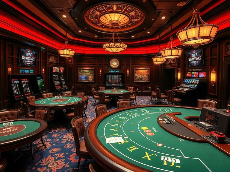 321bet