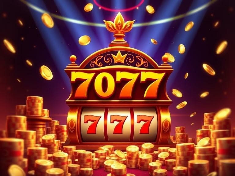 321bet