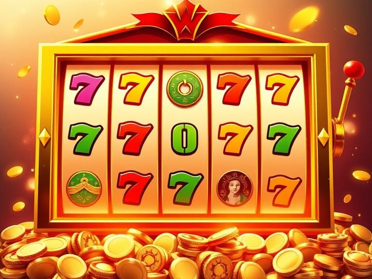 321bet