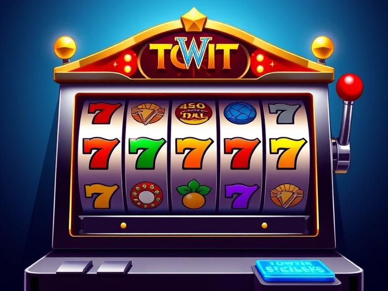 321bet