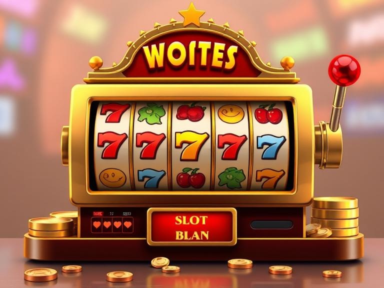 321bet