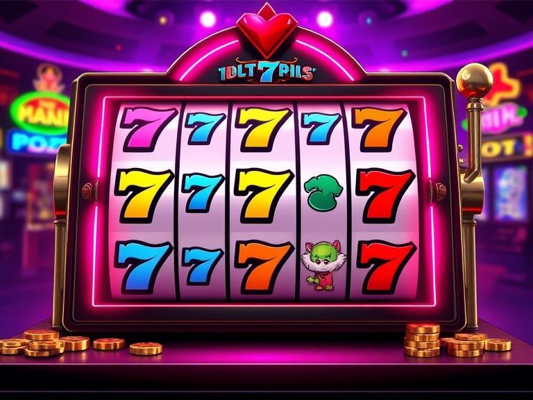 321bet