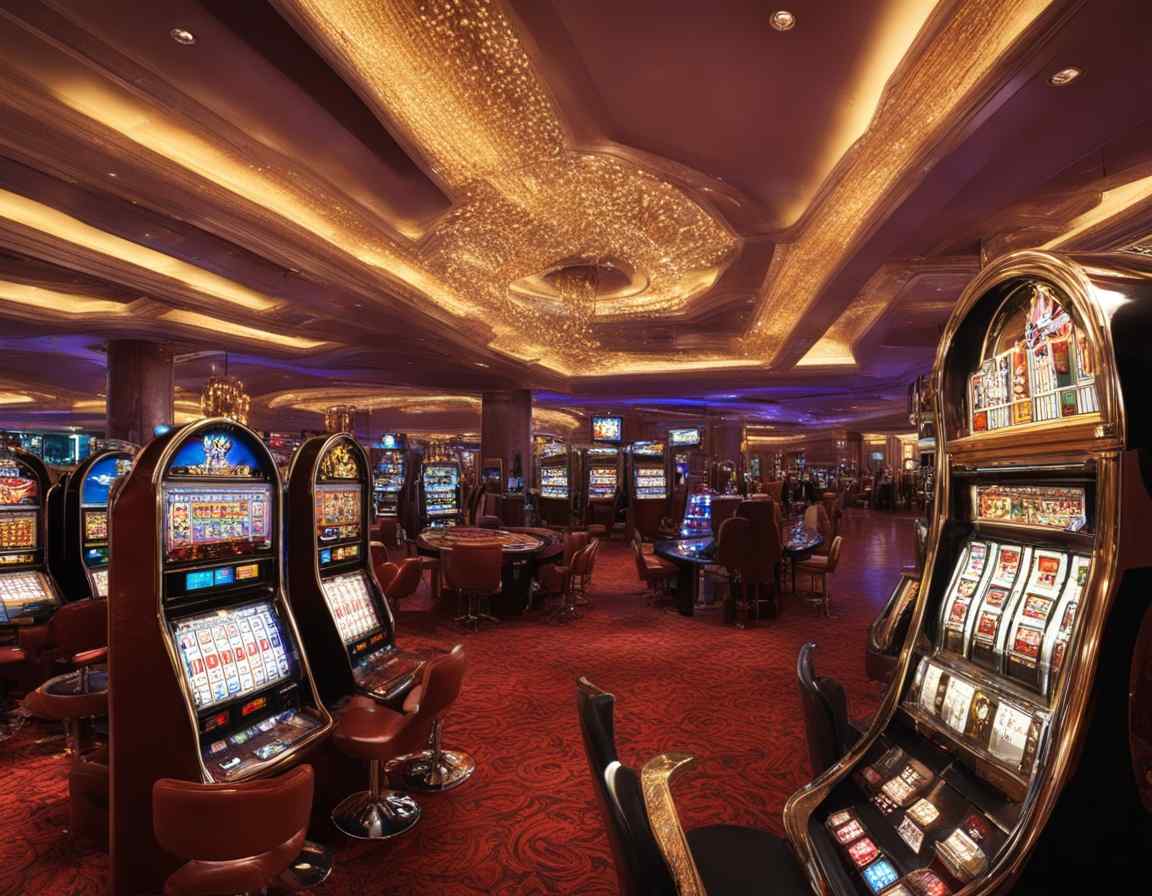 321bet