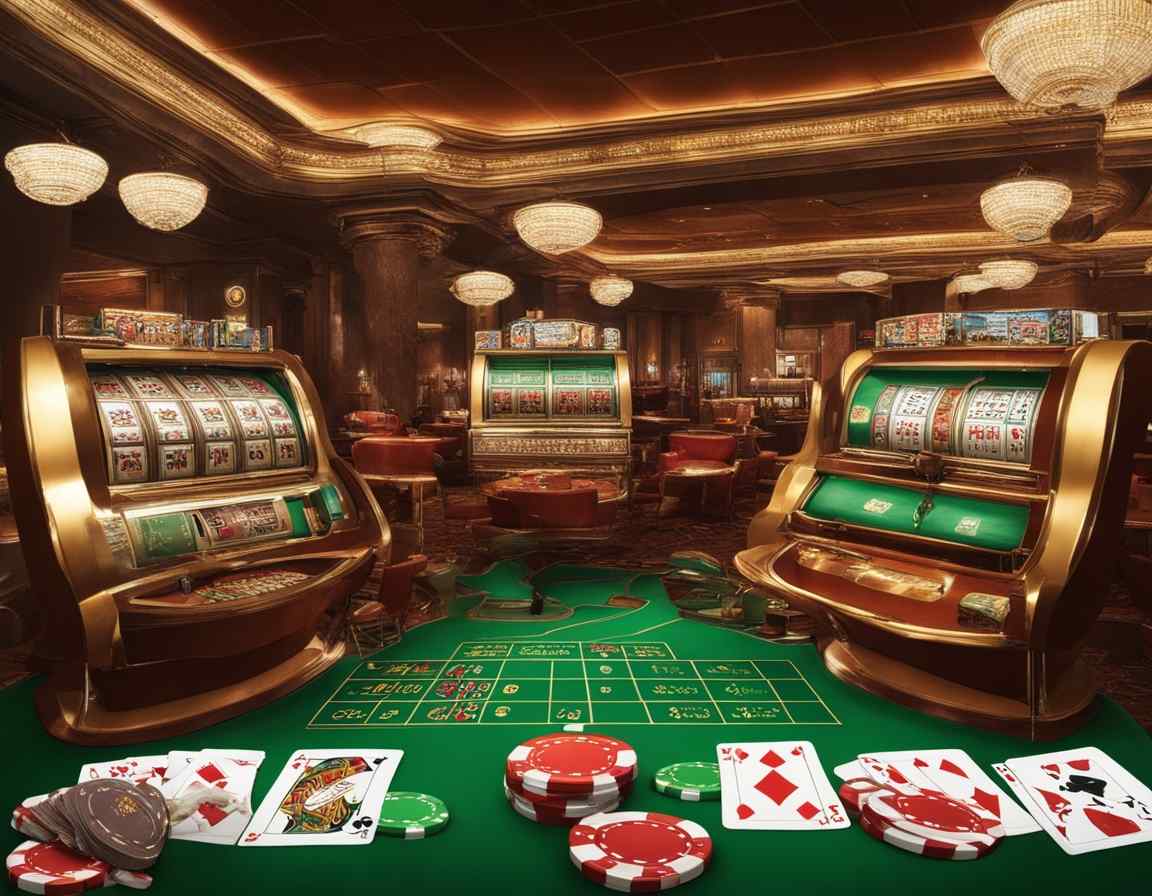 321bet