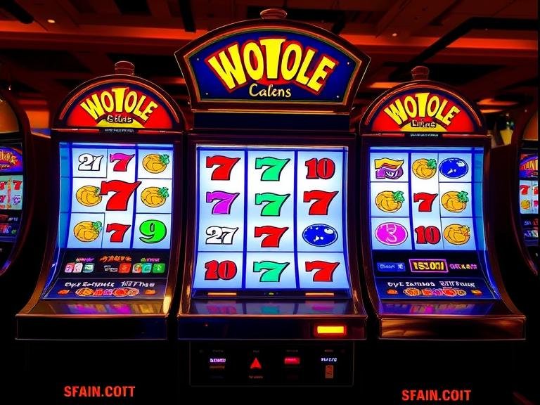321bet