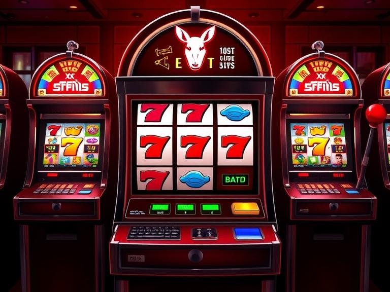 321bet