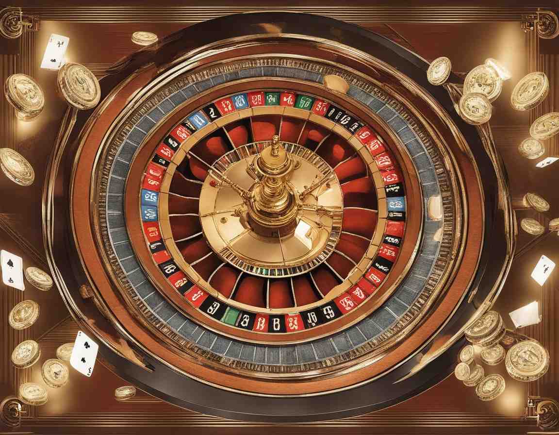 321bet