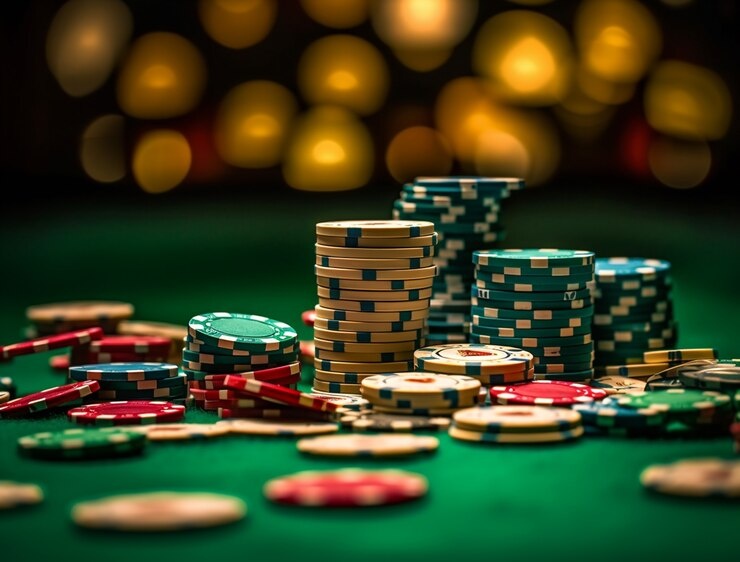 321bet