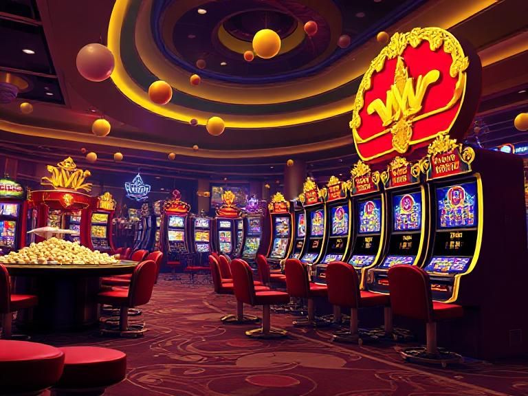 321bet
