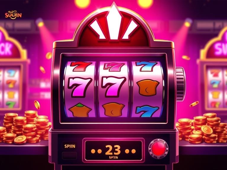 321bet