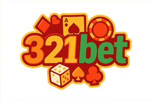 321bet